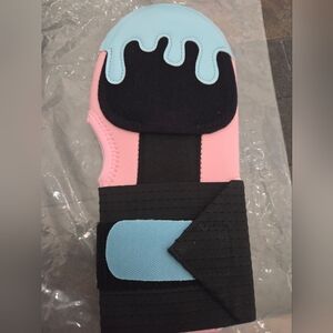 🍍Ice Cream Style Sliding Glove